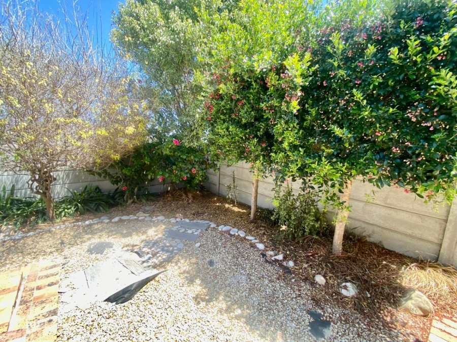 3 Bedroom Property for Sale in Sonkring Western Cape